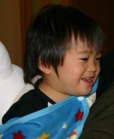 f:id:xibbar:20070110125008j:image