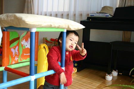 f:id:xibbar:20070211103554j:image