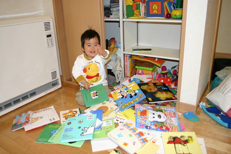f:id:xibbar:20070224200122j:image