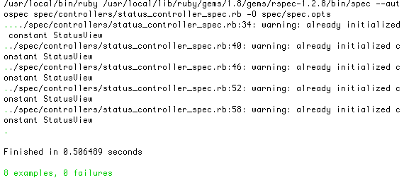 f:id:xibbar:20091126152253g:image