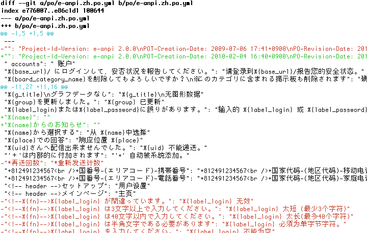 f:id:xibbar:20100205130447p:image