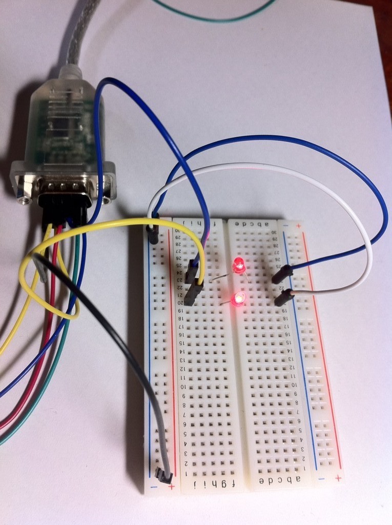 f:id:xibbar:20110415085407j:image