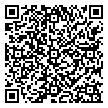 f:id:xibbar:20110509105845j:image