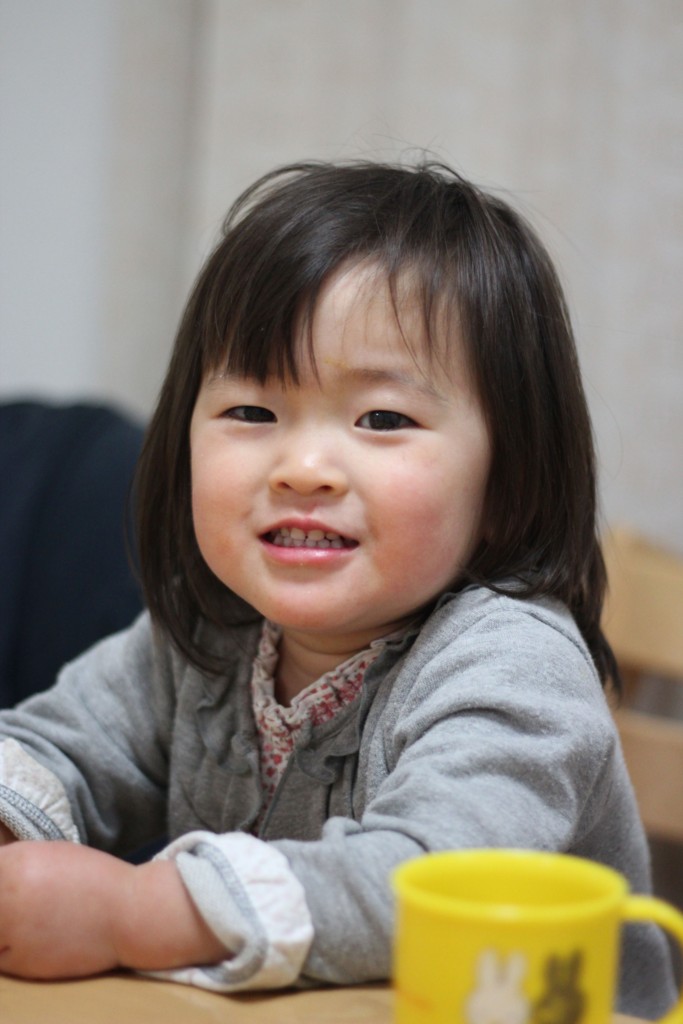 f:id:xibbar:20130405191949j:image:w360
