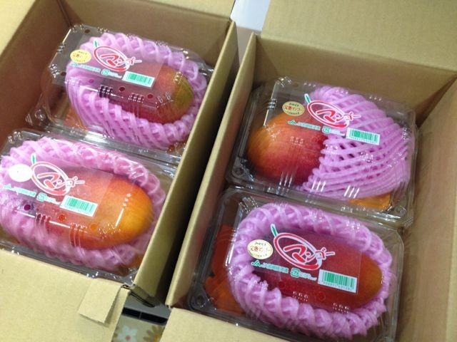 f:id:xibbar:20140627055604j:plain