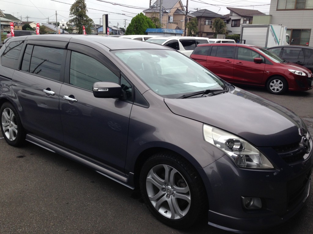 f:id:xibbar:20150927112343j:plain