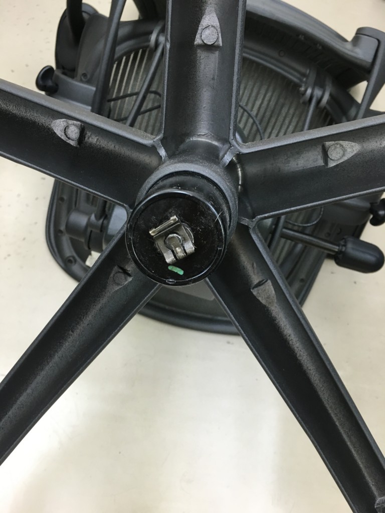 f:id:xibbar:20160203103017j:plain