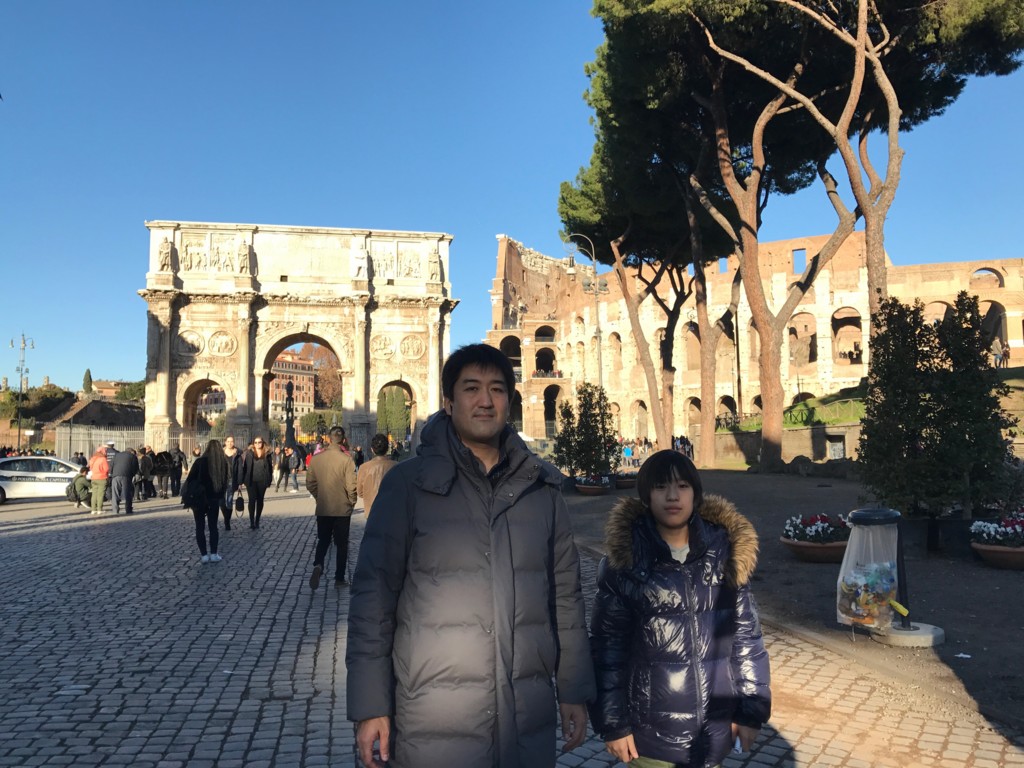 f:id:xibbar:20161228144710j:plain