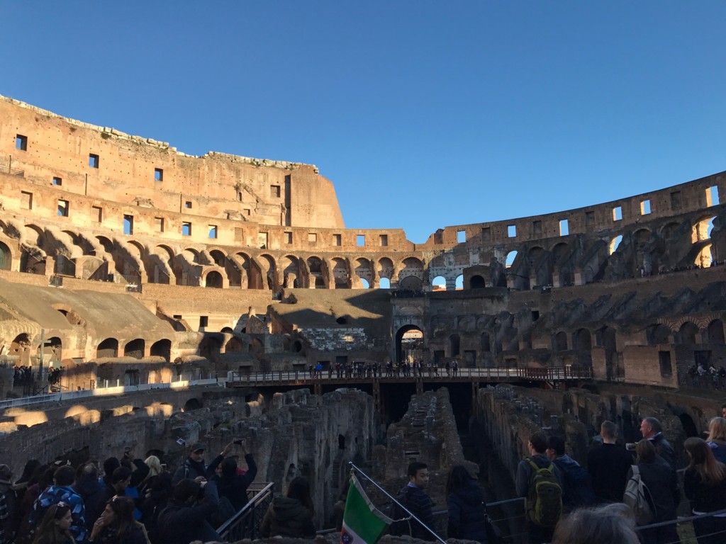 f:id:xibbar:20161228151051j:plain