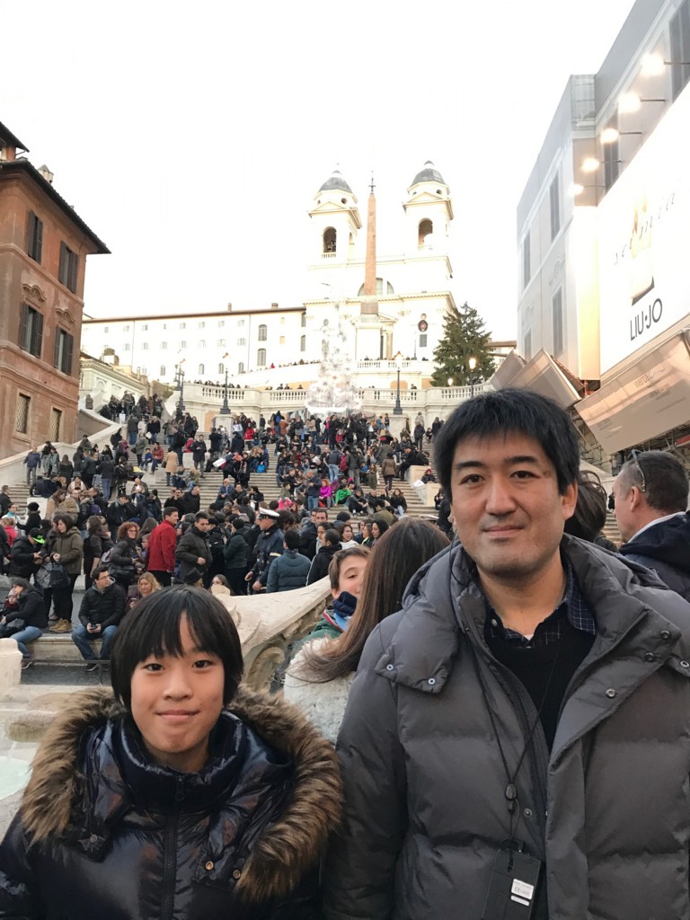 f:id:xibbar:20161228164747j:plain