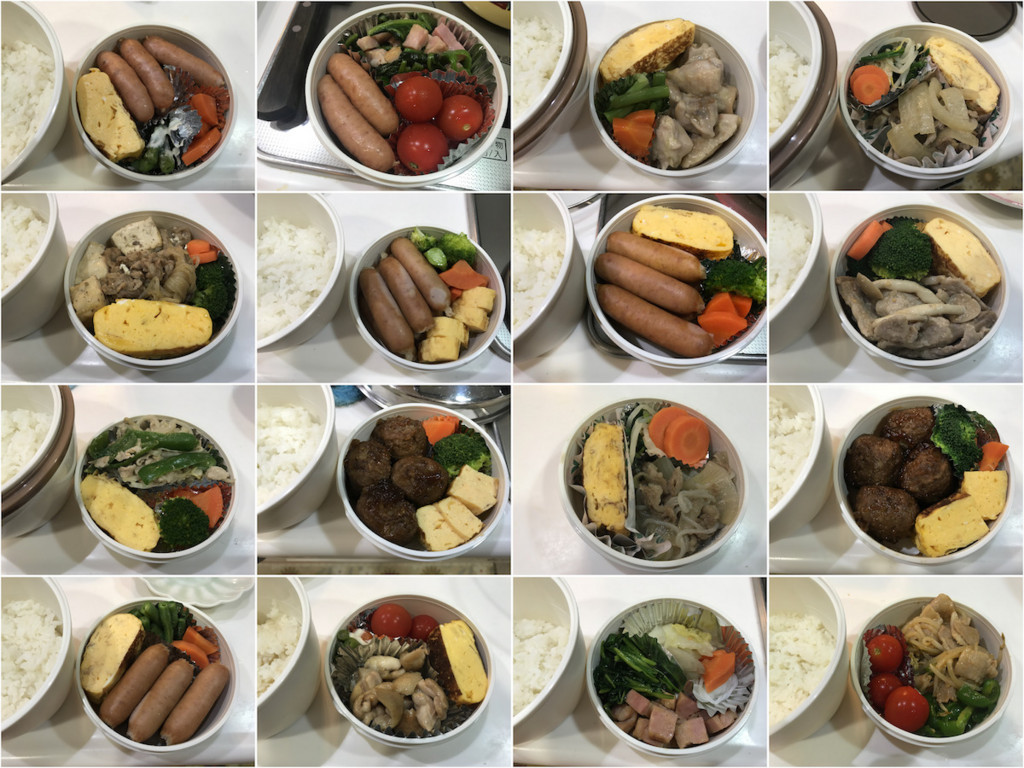 f:id:xibbar:20171226213126j:plain