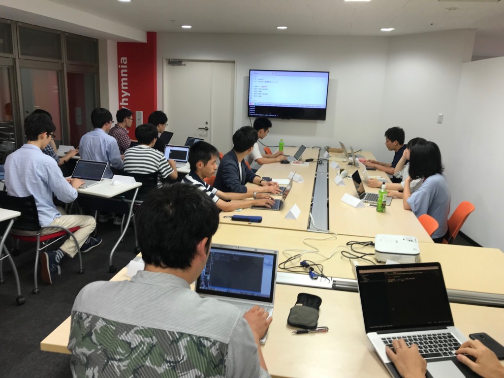 f:id:xibbar:20180705202618j:plain