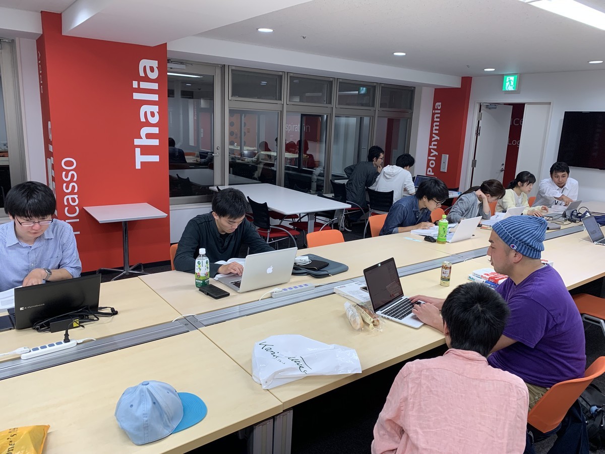 f:id:xibbar:20190617202310j:plain