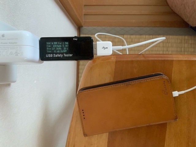 f:id:xibbar:20200526080913j:plain