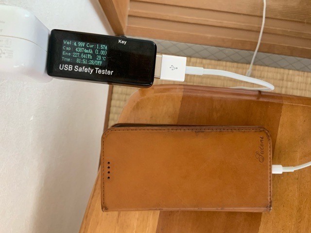 f:id:xibbar:20200526081327j:plain