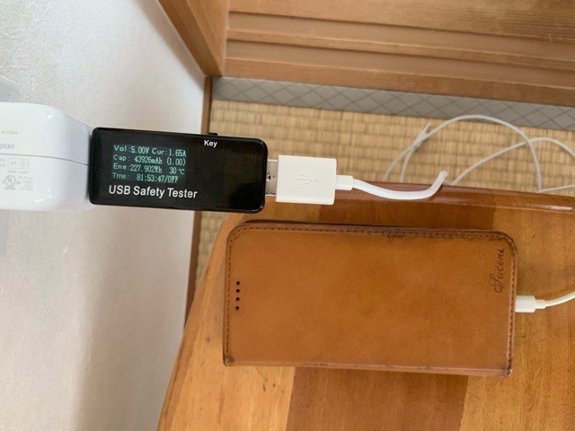 f:id:xibbar:20200526081706j:plain