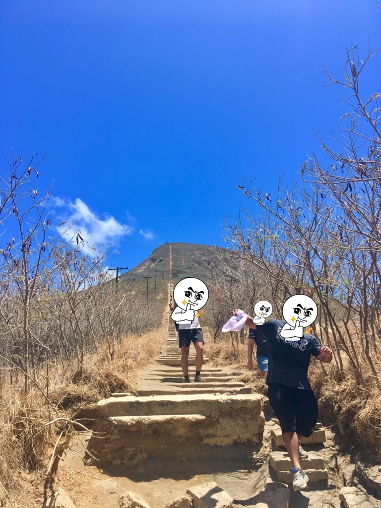 f:id:xibei_erika:20170915152429j:plain f:id:xibei_erika:20170915152429j:plain
