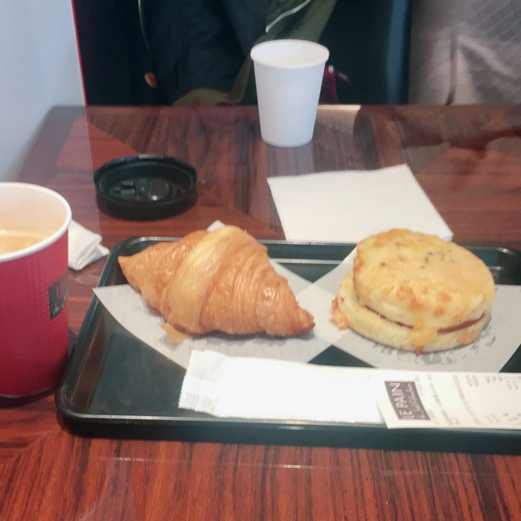 f:id:xibei_erika:20180327094004j:plain