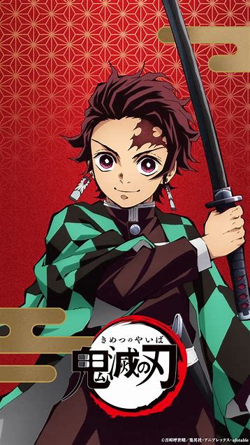 f:id:xifuren2019:20200824233729j:plain f:id:xifuren2019:20200824233729j:plain