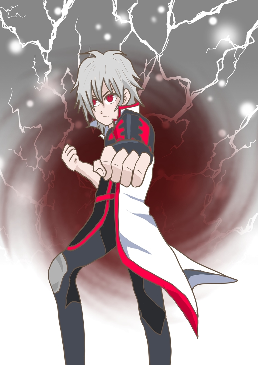 f:id:xifuren2019:20210404115146j:plain