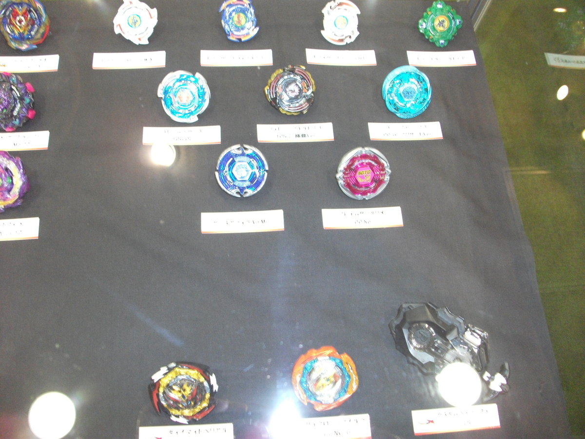 f:id:xifuren2019:20210530085240j:plain