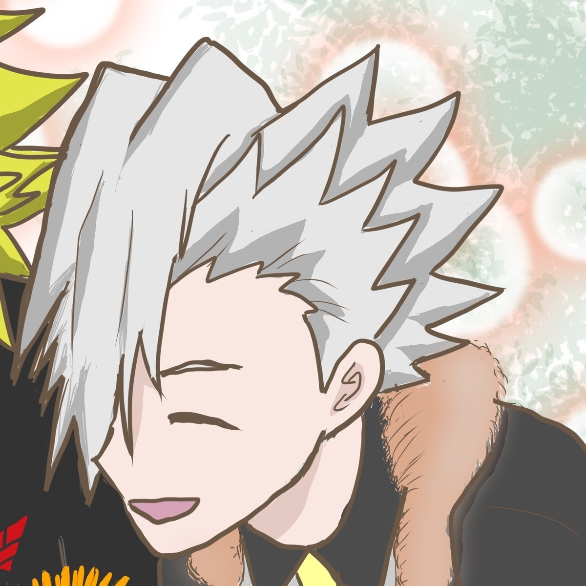 f:id:xifuren2019:20210602175249j:plain