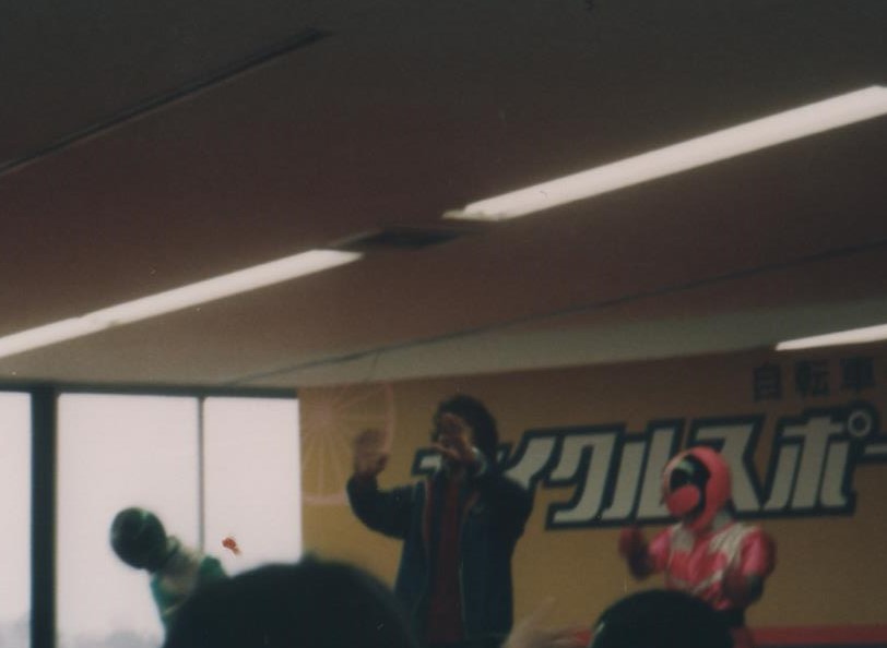 f:id:xifuren2019:20210723100207j:plain