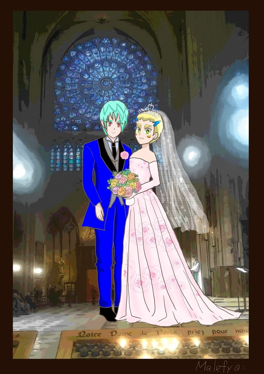 f:id:xifuren2019:20210808023527j:plain