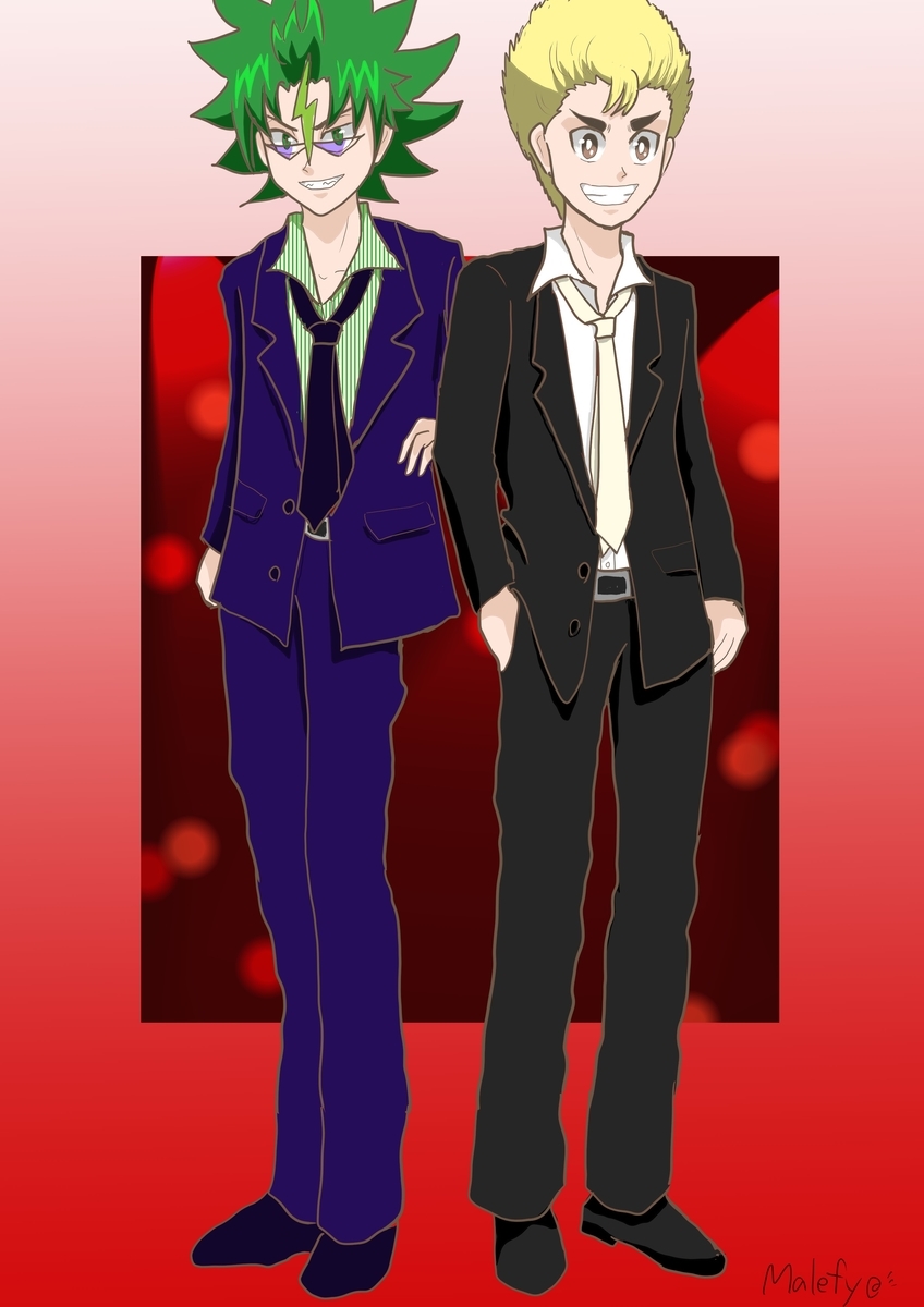 f:id:xifuren2019:20210808023632j:plain
