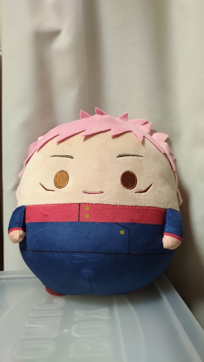 f:id:xifuren2019:20210819171857j:plain