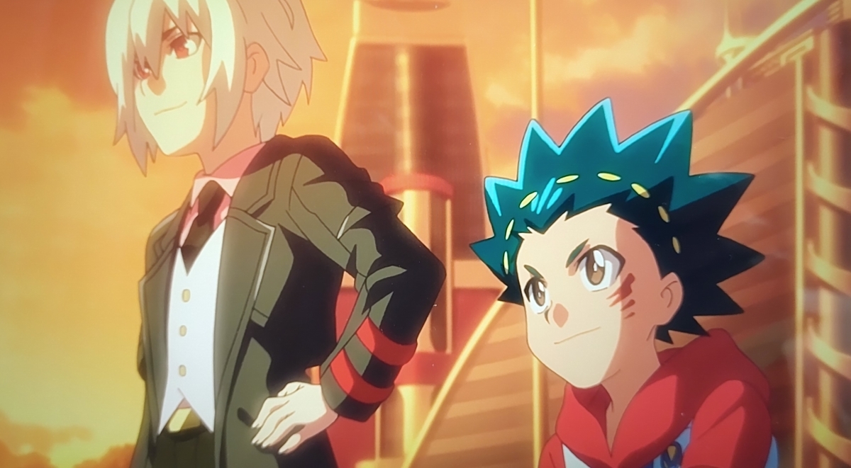 f:id:xifuren2019:20220307002301j:plain