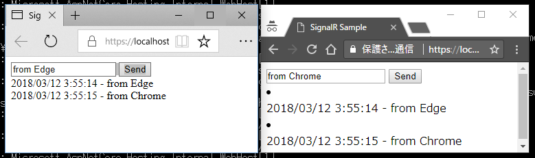 f:id:xin9le:20180312035722p:plain f:id:xin9le:20180312035722p:plain