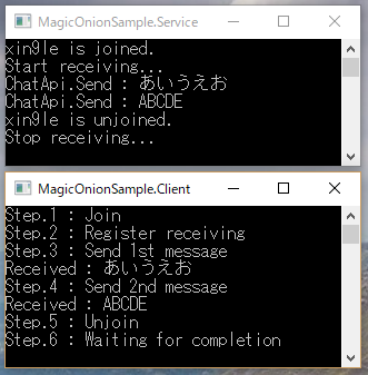 f:id:xin9le:20180319013751p:plain f:id:xin9le:20180319013751p:plain