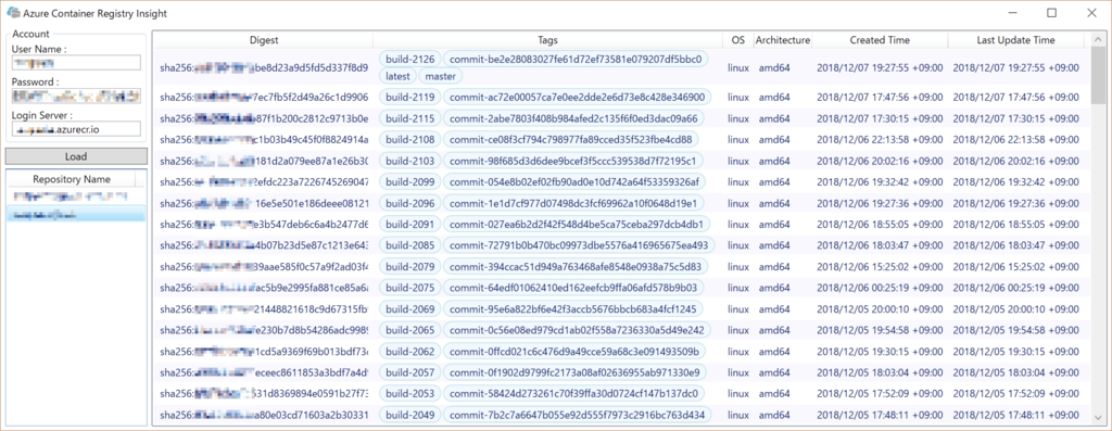 f:id:xin9le:20181209184606p:plain f:id:xin9le:20181209184606p:plain