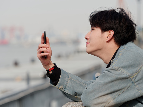 f:id:xinformation:20210710124909p:plain