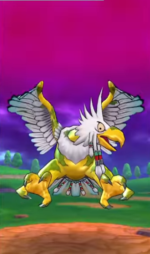 f:id:xinformation:20210821104541p:plain