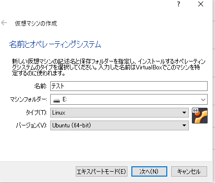 f:id:xinformation:20210930235517p:plain