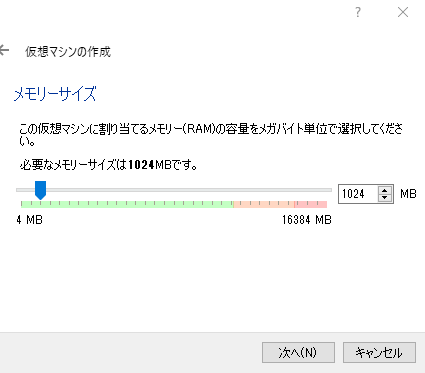 f:id:xinformation:20210930235637p:plain