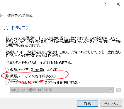 f:id:xinformation:20210930235955p:plain