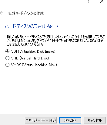 f:id:xinformation:20211001000047p:plain