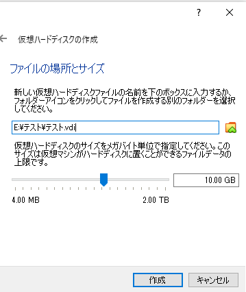 f:id:xinformation:20211001000203p:plain