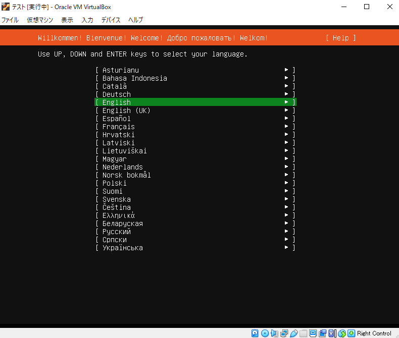 f:id:xinformation:20211001001504p:plain