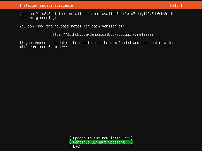 f:id:xinformation:20211001001545p:plain