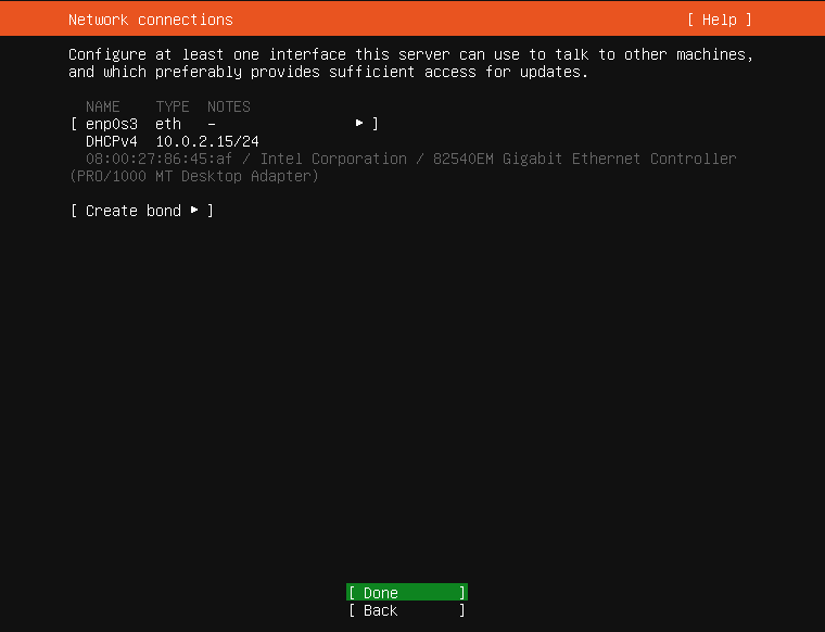 f:id:xinformation:20211001001752p:plain