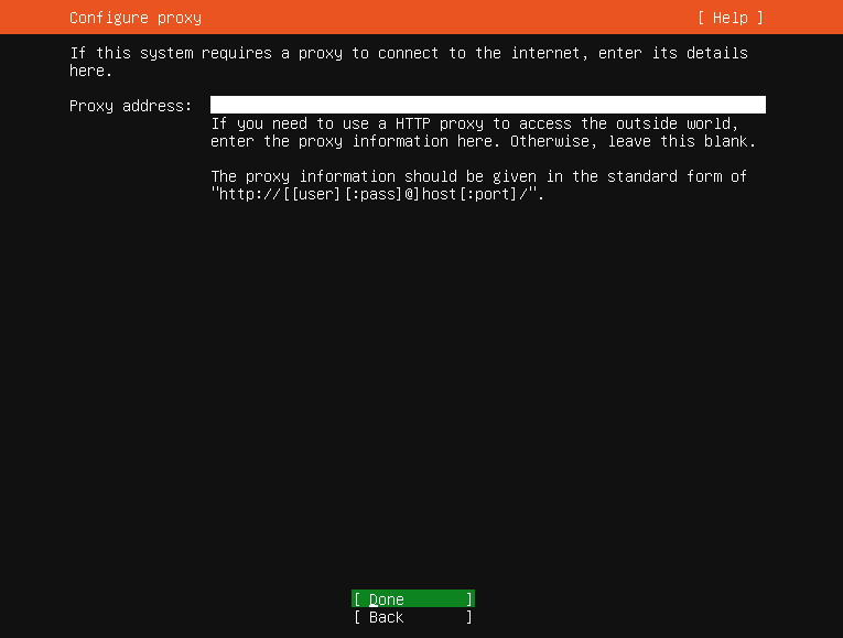 f:id:xinformation:20211001001816p:plain