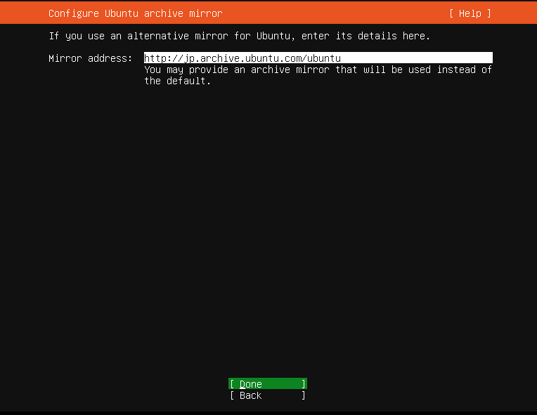 f:id:xinformation:20211001001953p:plain