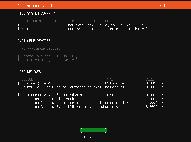 f:id:xinformation:20211001002147p:plain