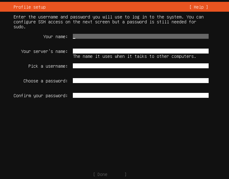 f:id:xinformation:20211001002252p:plain