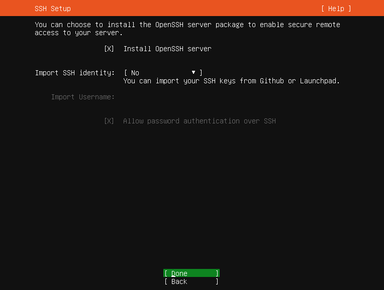f:id:xinformation:20211001002430p:plain