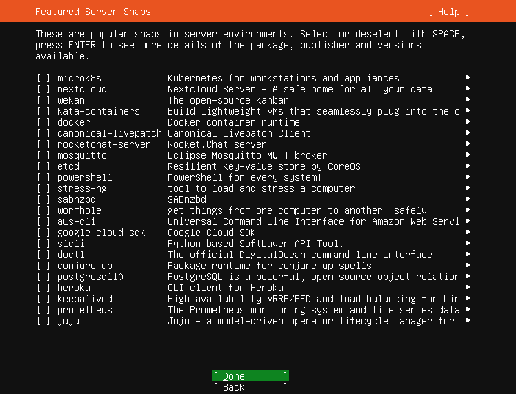 f:id:xinformation:20211001002541p:plain